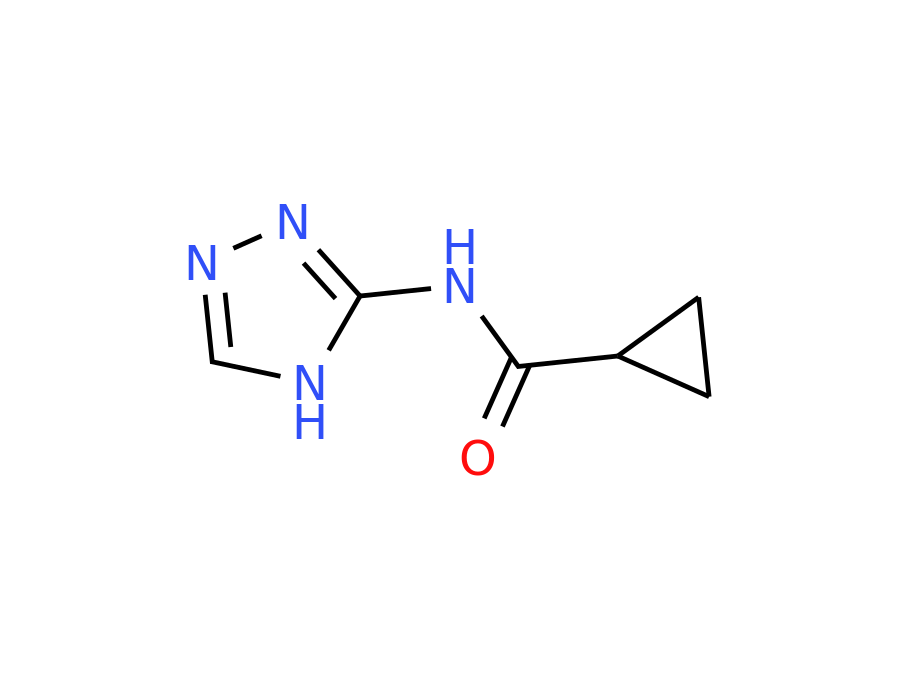 Structure Amb18799401