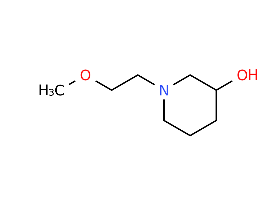 Structure Amb18800122