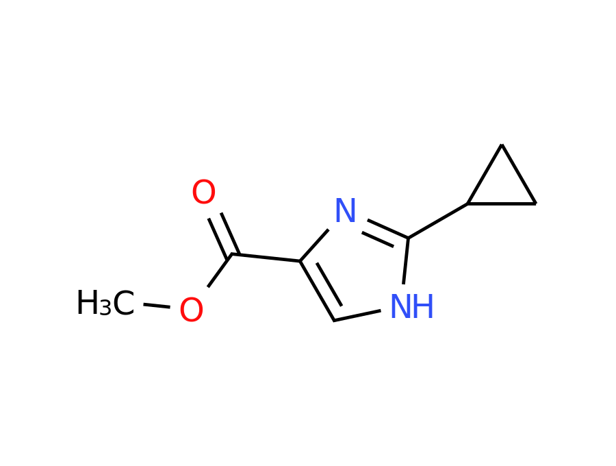 Structure Amb18801017