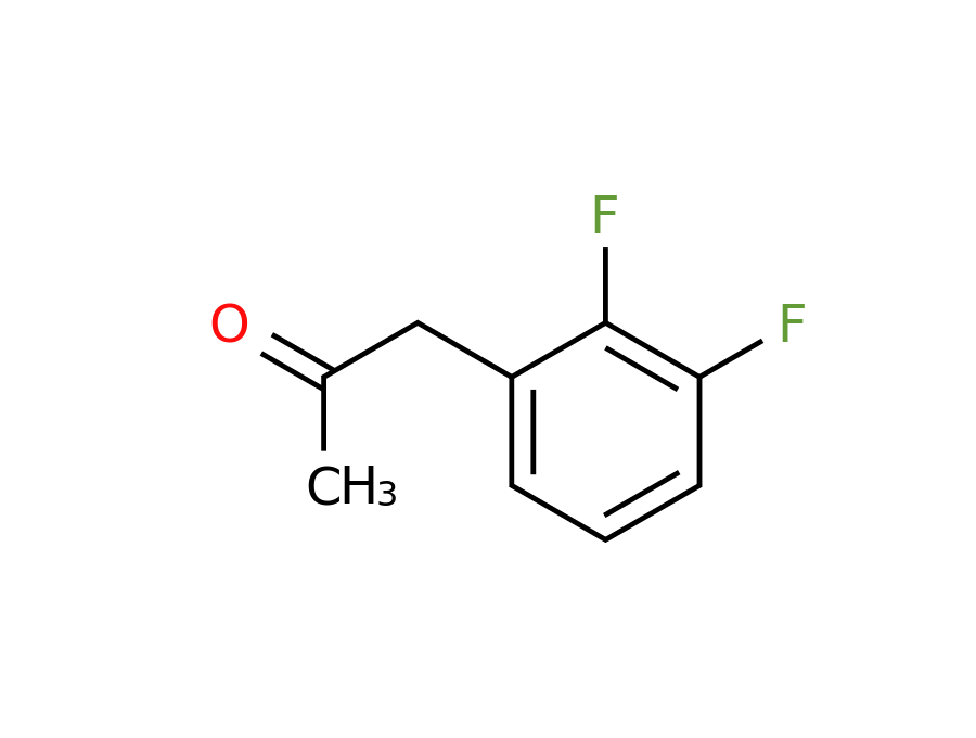 Structure Amb18801721