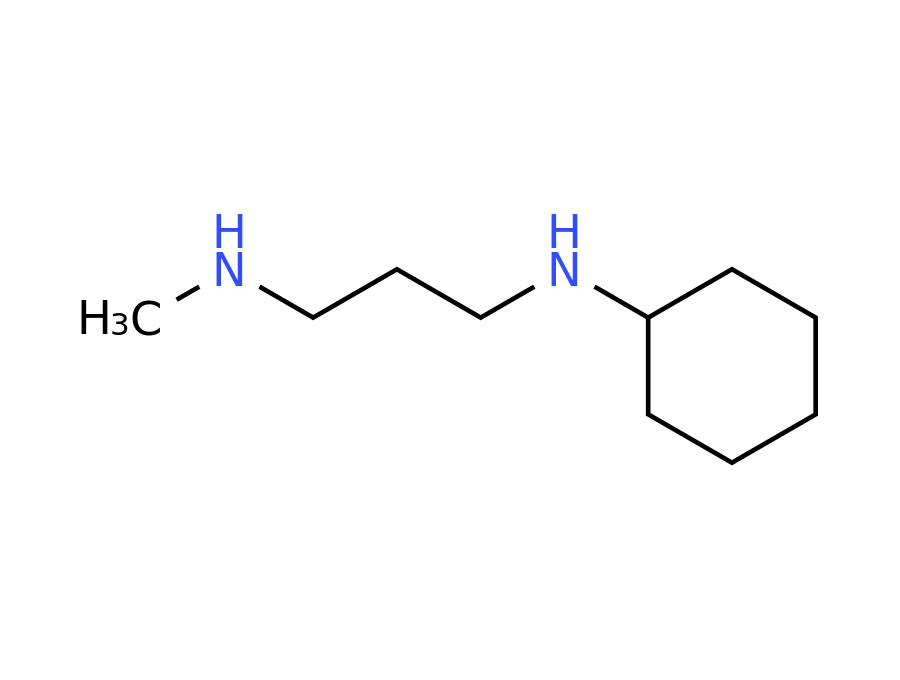 Structure Amb18802059