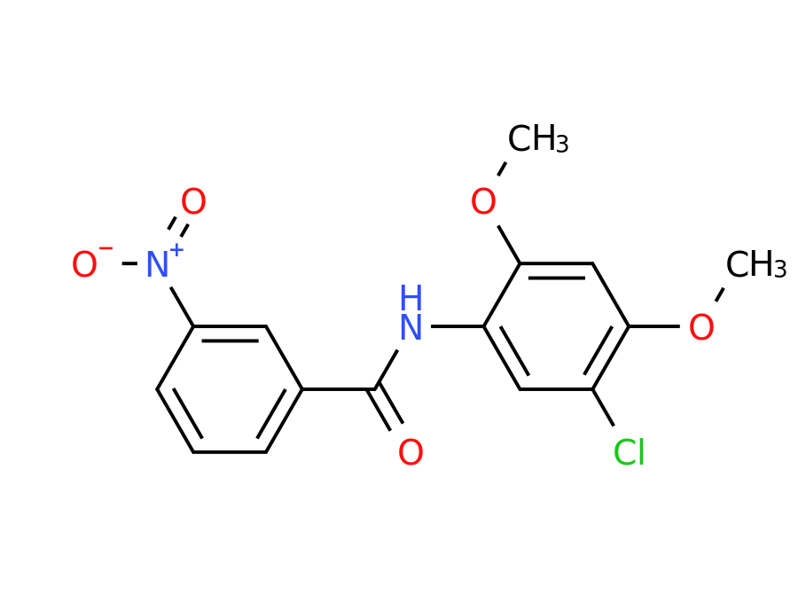 Structure Amb188036