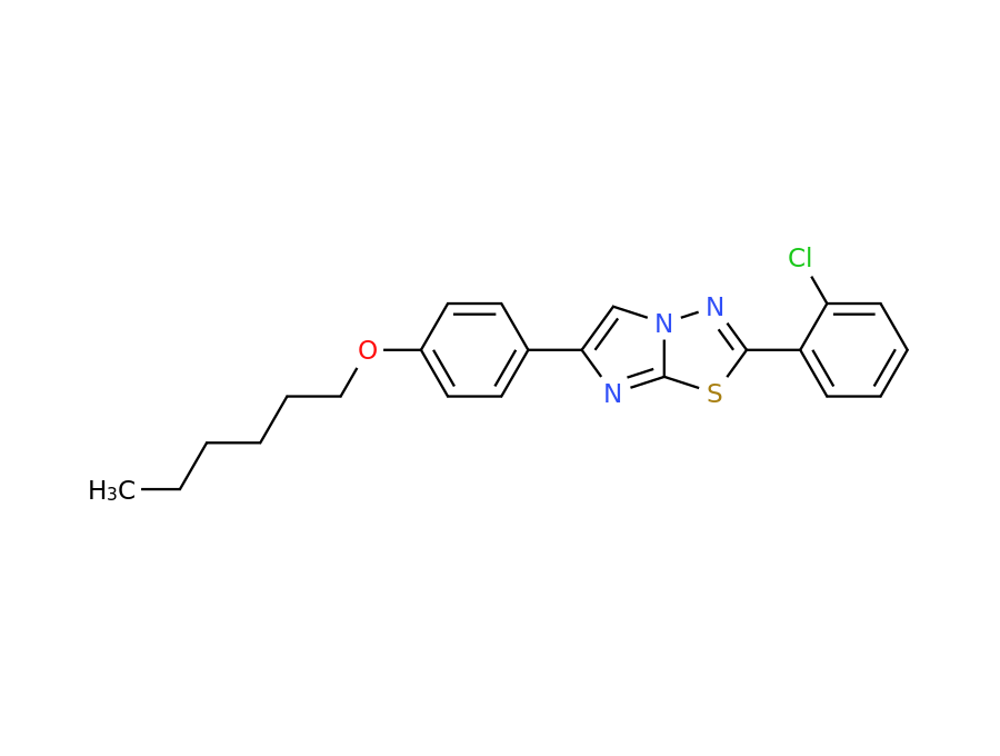 Structure Amb1880371