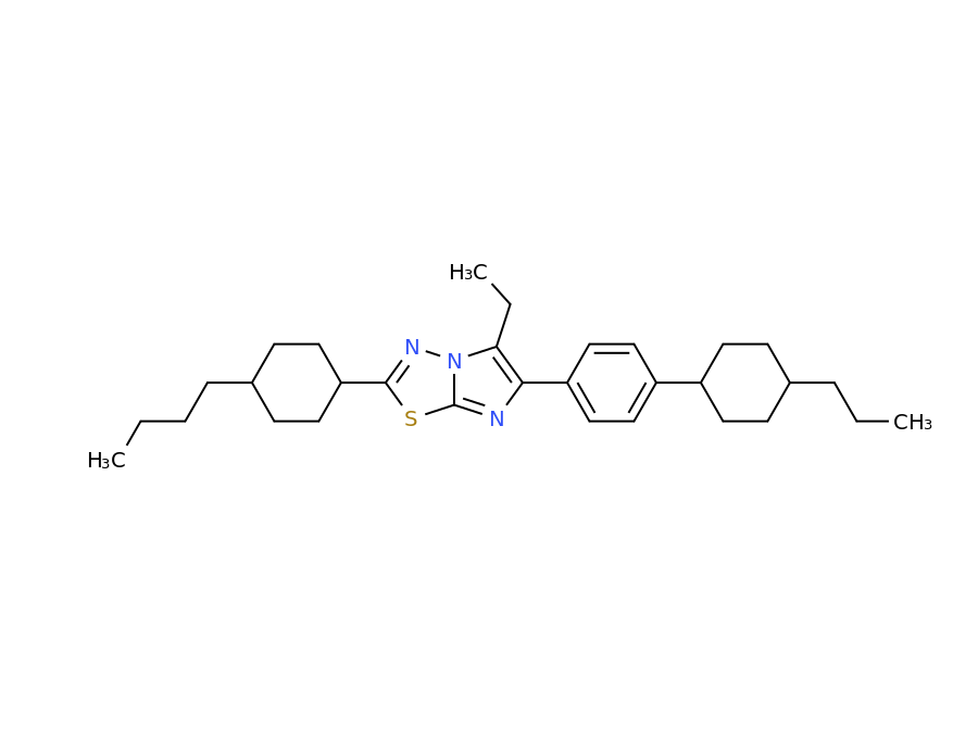 Structure Amb1880373