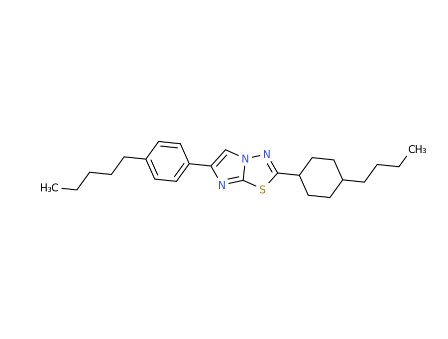 Structure Amb1880374