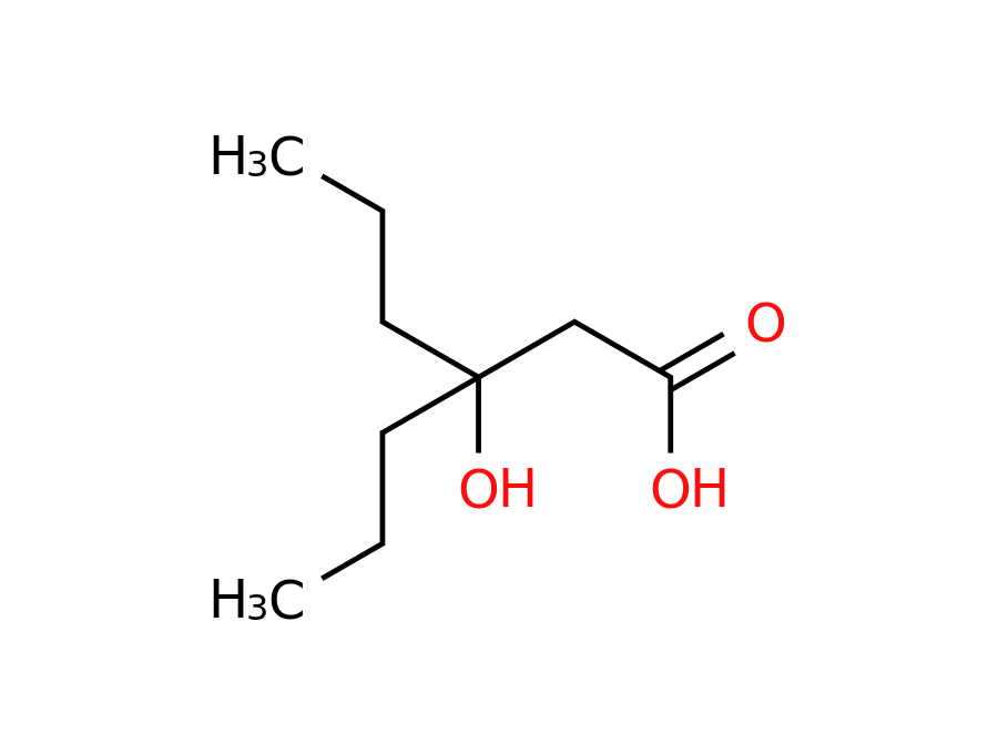 Structure Amb18803981