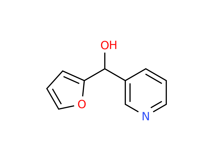 Structure Amb18804310