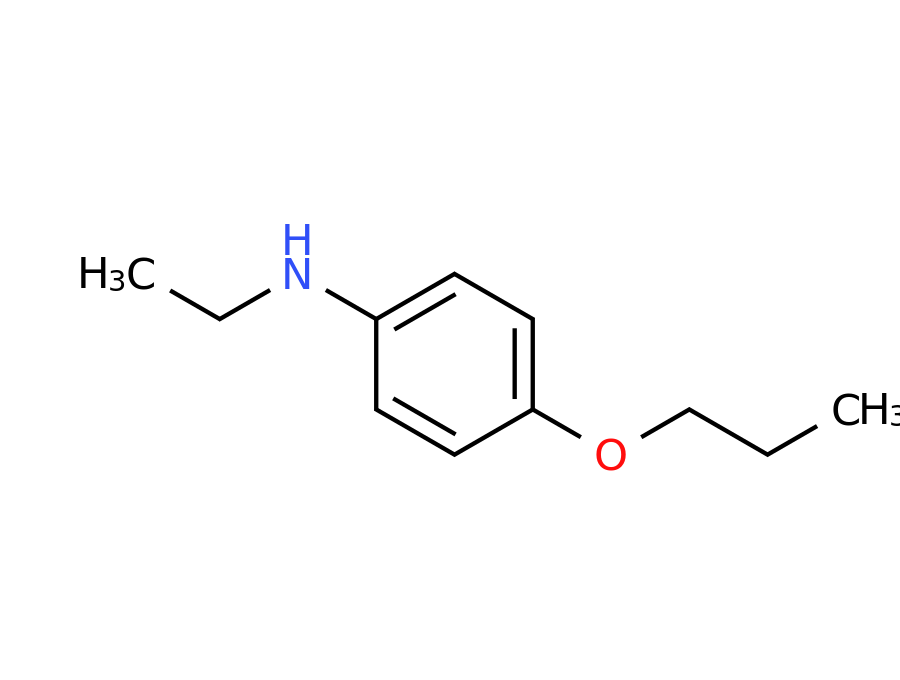 Structure Amb18804903