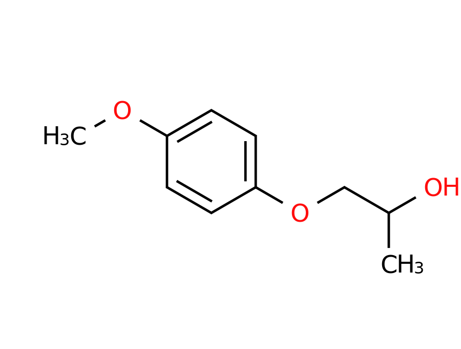 Structure Amb18805497