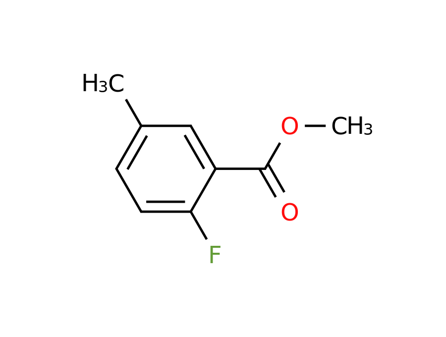 Structure Amb18805790