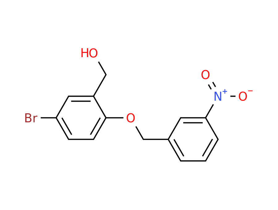 Structure Amb1880617