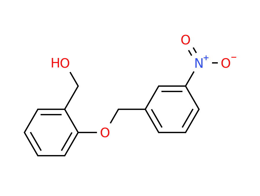 Structure Amb1880621