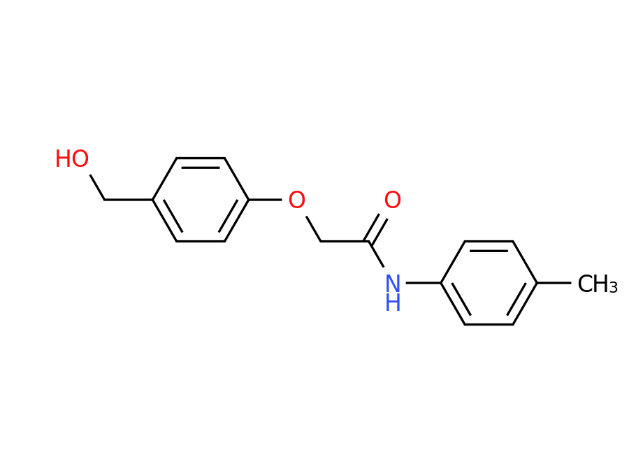 Structure Amb1880625