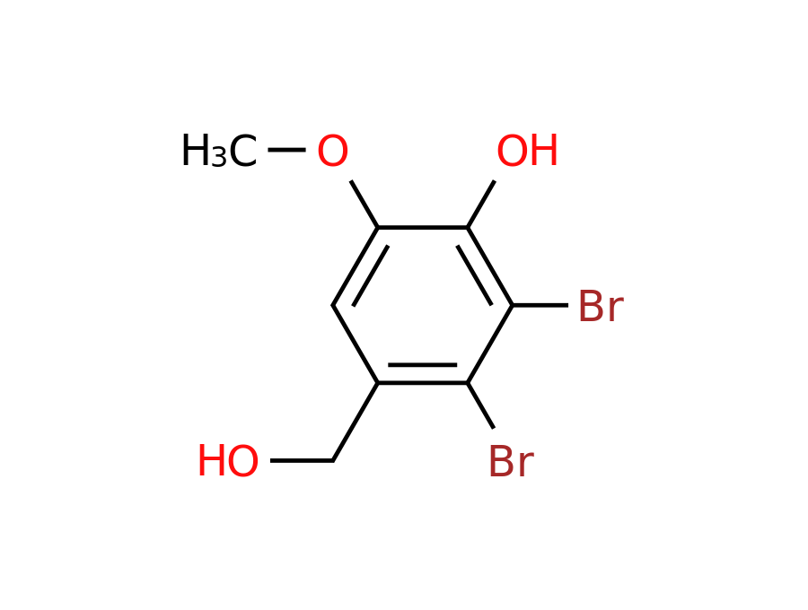 Structure Amb1880638