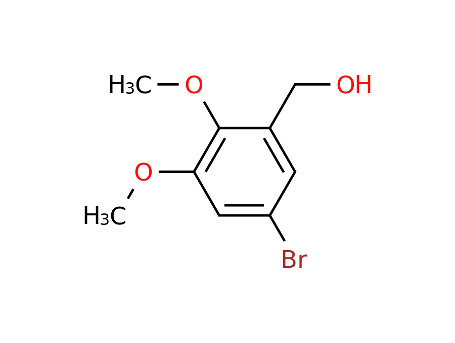 Structure Amb1880644