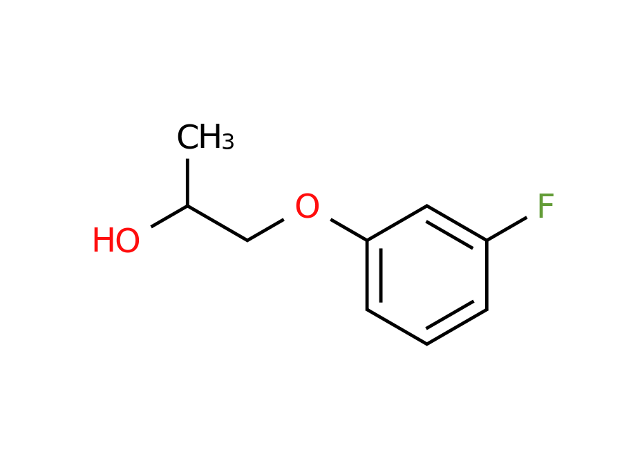 Structure Amb18806456