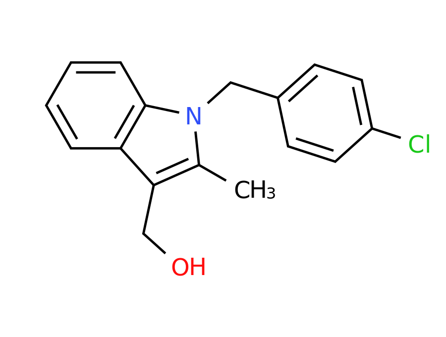 Structure Amb1880648