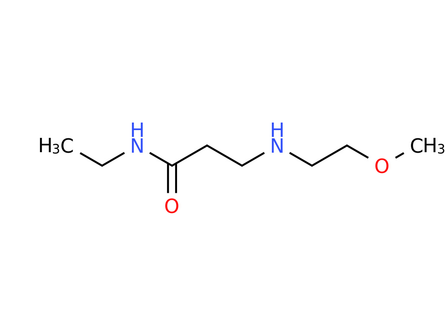 Structure Amb18808414