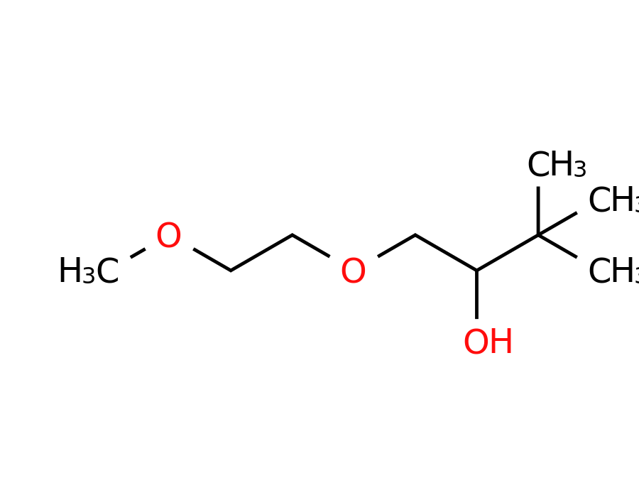 Structure Amb18808891