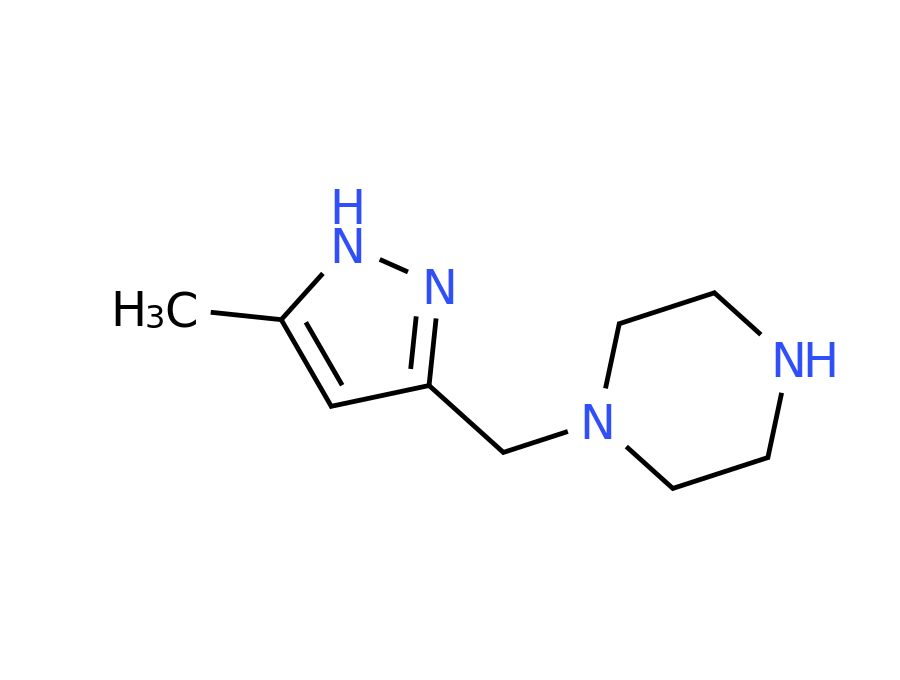 Structure Amb18809415