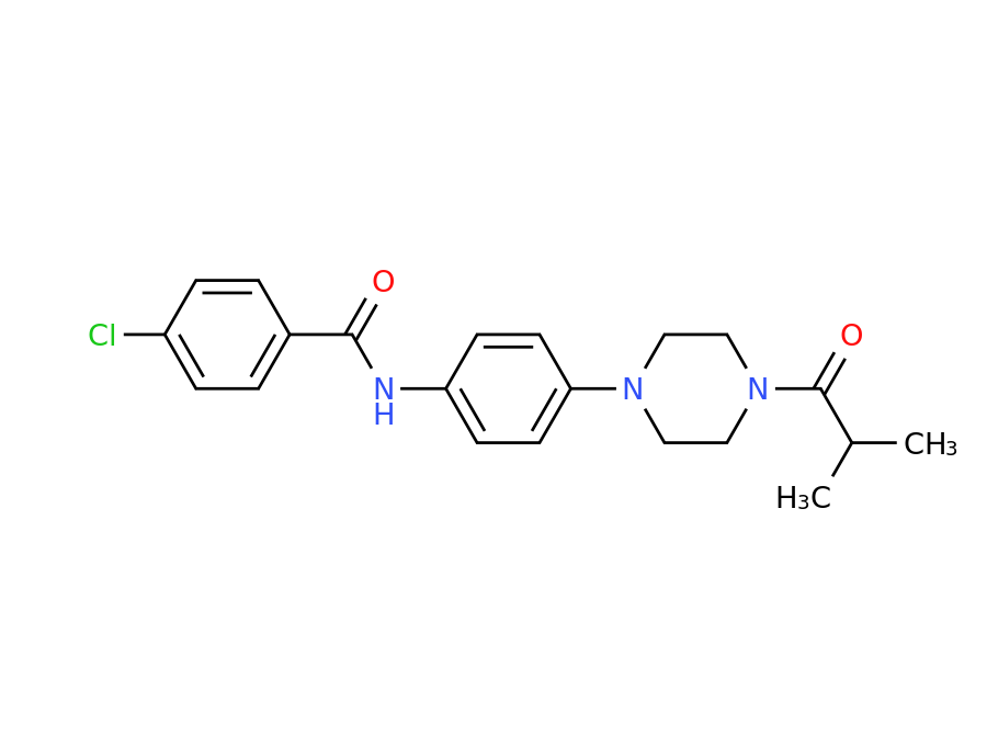 Structure Amb1880981