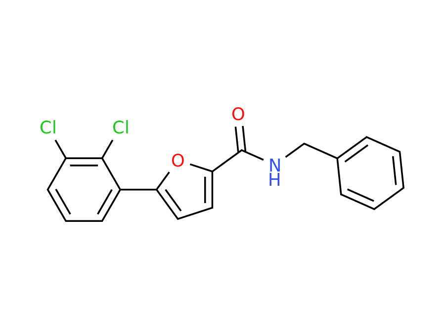 Structure Amb1880991