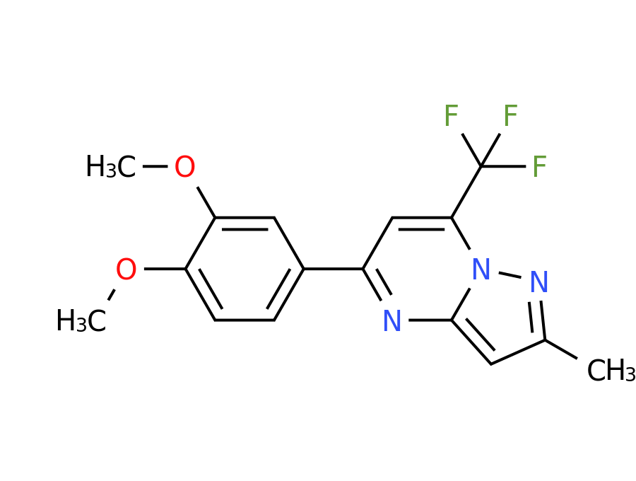 Structure Amb1881037