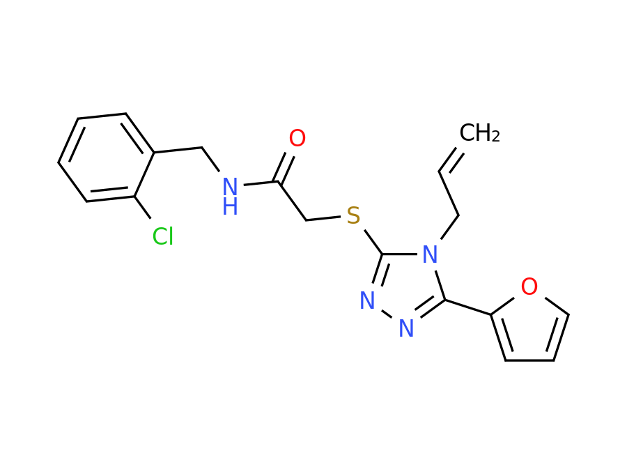 Structure Amb188104