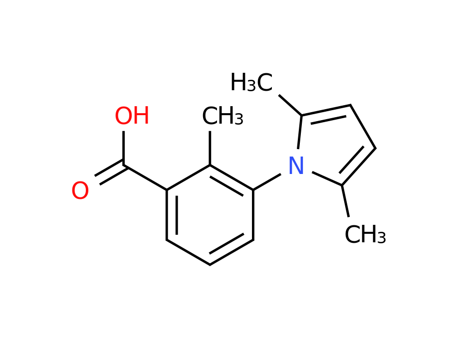 Structure Amb1881059