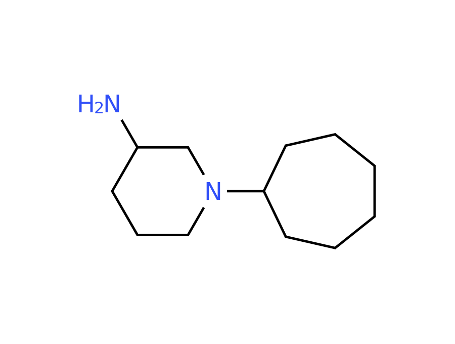 Structure Amb18812774