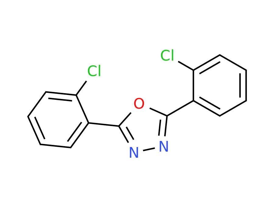 Structure Amb1881698