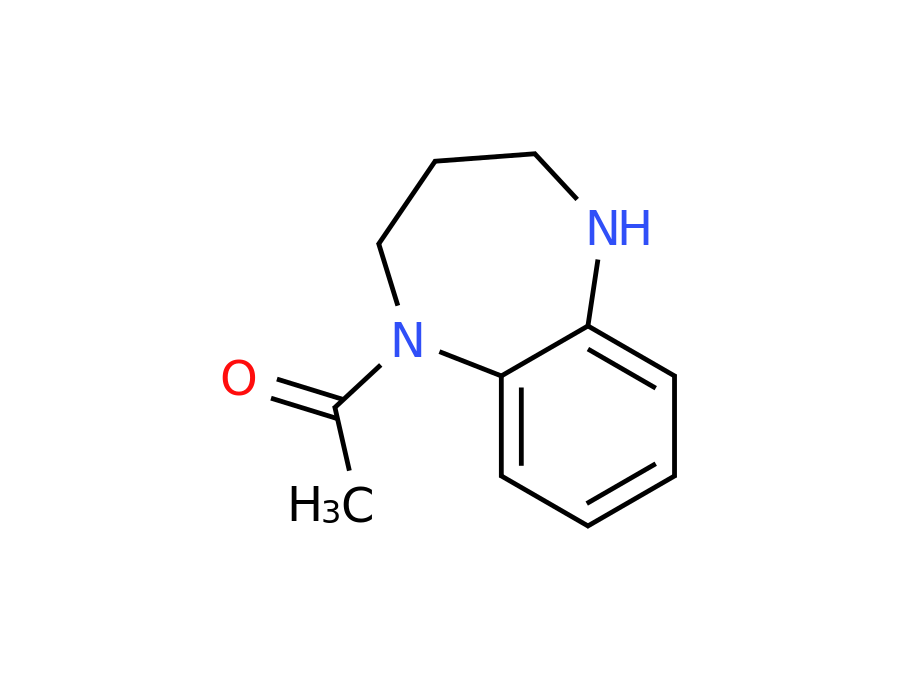 Structure Amb18819197