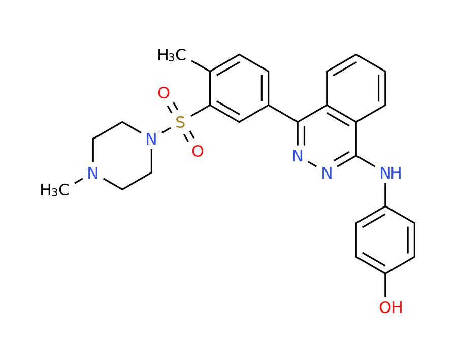 Structure Amb1882107