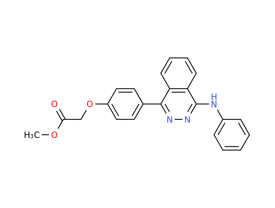 Structure Amb1882160