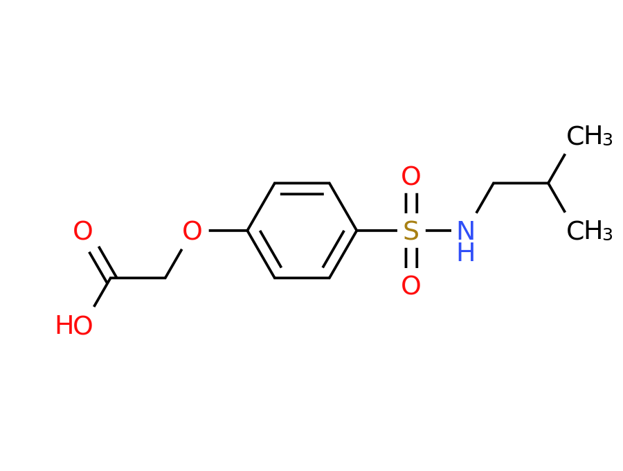 Structure Amb1882527