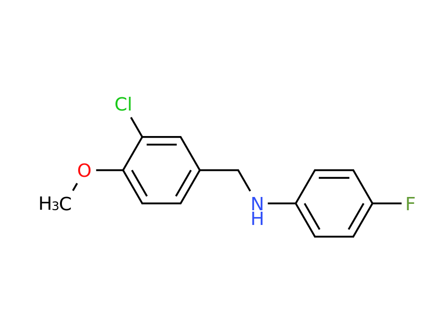 Structure Amb1882528