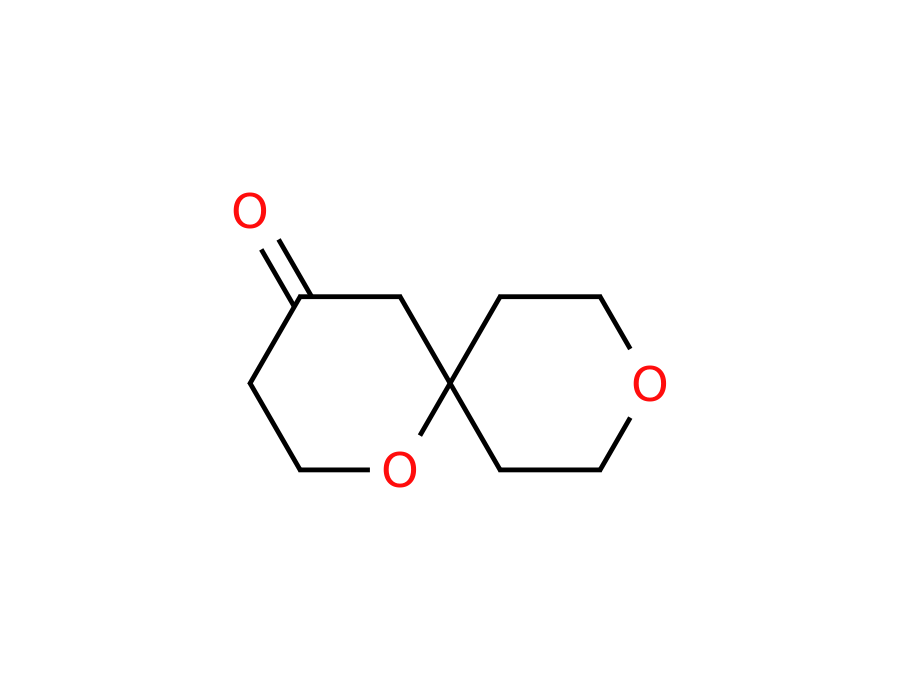 Structure Amb18825690