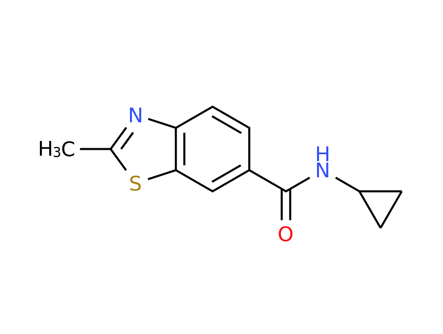 Structure Amb1882586