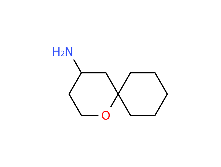 Structure Amb18825866