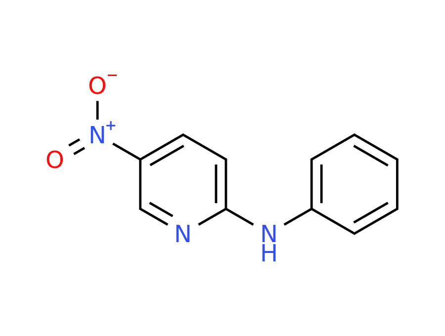 Structure Amb1882765