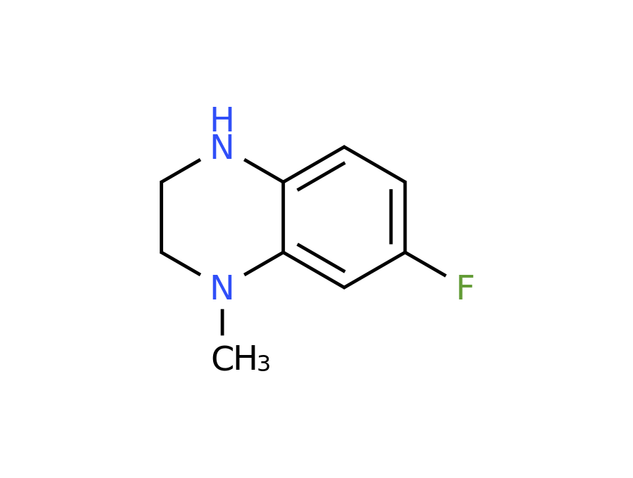 Structure Amb18827738