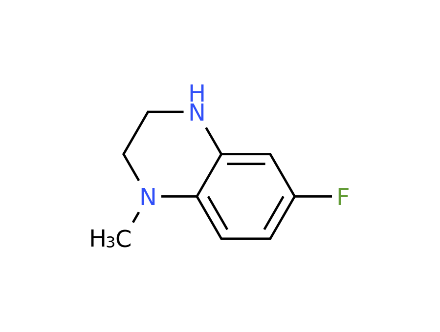 Structure Amb18827740