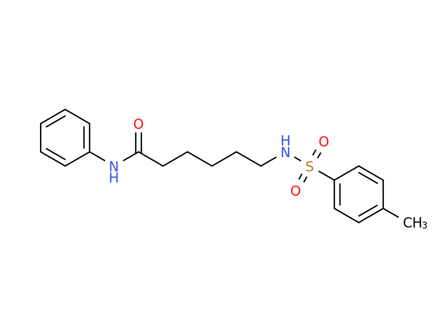 Structure Amb1882838