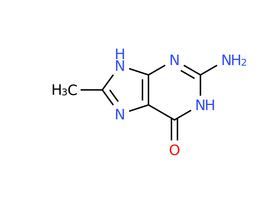 Structure Amb18828475