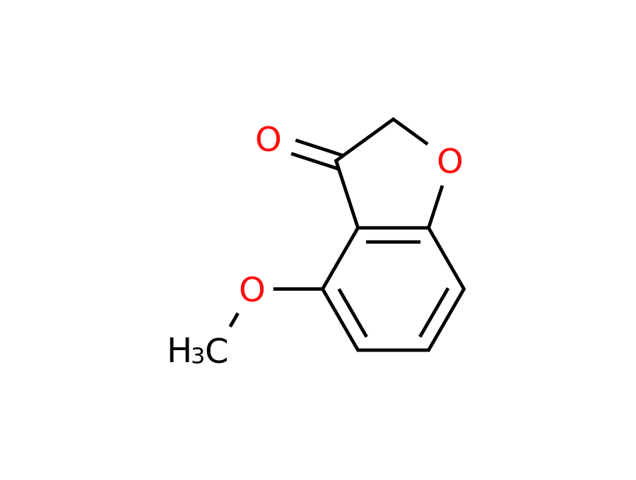 Structure Amb18829059