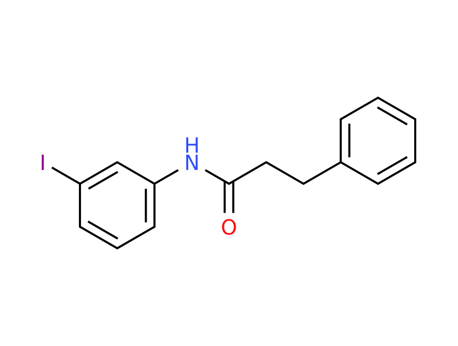 Structure Amb1882948