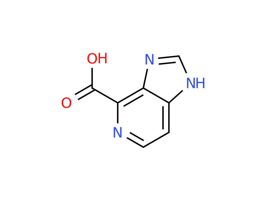 Structure Amb18829529