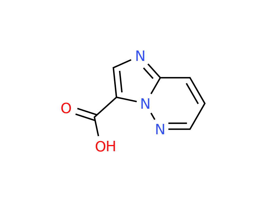 Structure Amb18829543