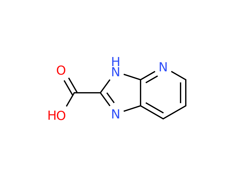 Structure Amb18829544