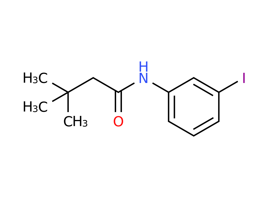 Structure Amb1882968